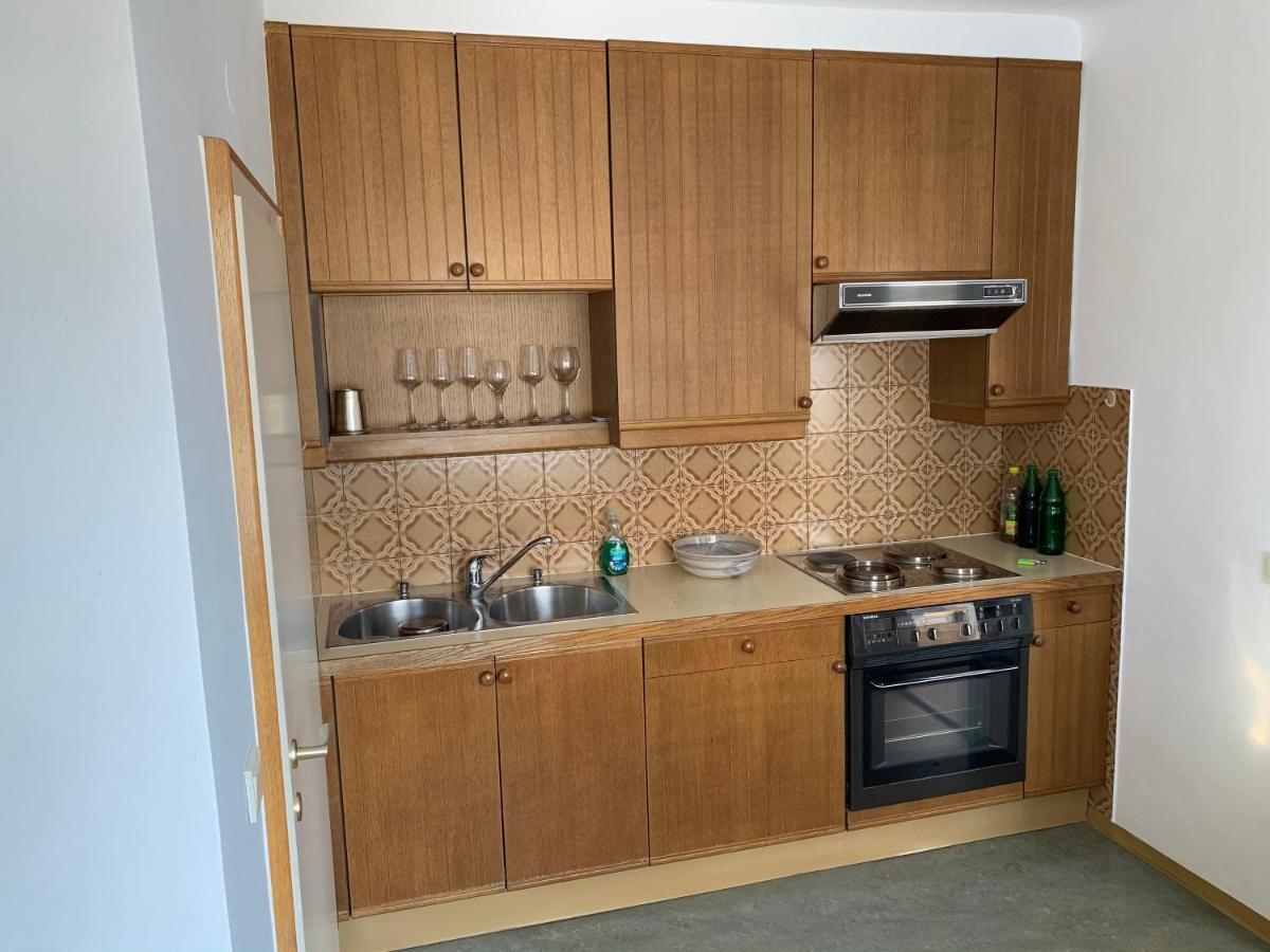Вилла Ned Haus Feldkirchen bei Graz Экстерьер фото