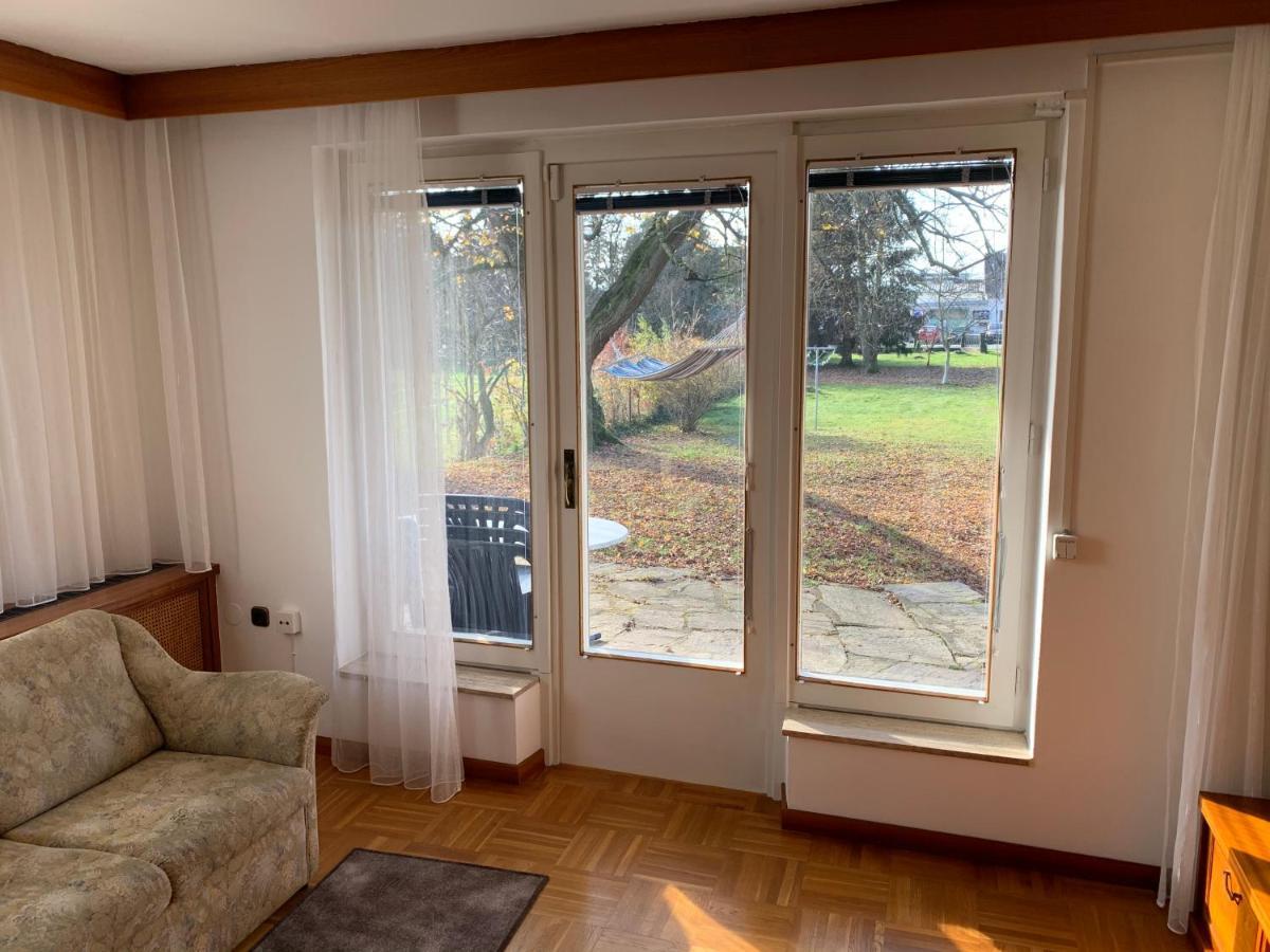 Вилла Ned Haus Feldkirchen bei Graz Экстерьер фото