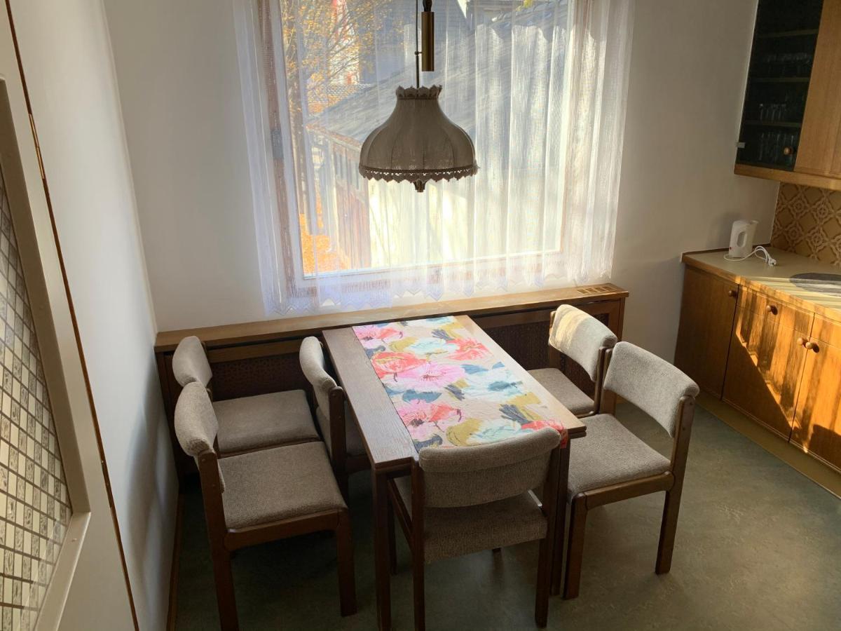 Вилла Ned Haus Feldkirchen bei Graz Экстерьер фото
