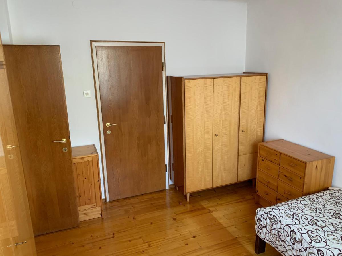 Вилла Ned Haus Feldkirchen bei Graz Экстерьер фото